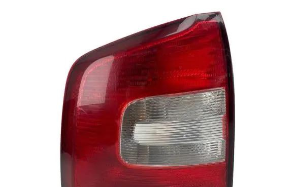 Seat Ibiza IV (6J,6P) Rear/tail lights 1Z9945095A