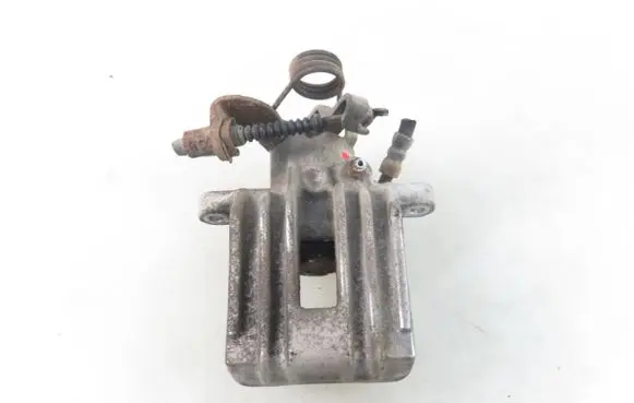 Audi A4 S4 B6 8E 8H Rear brake caliper