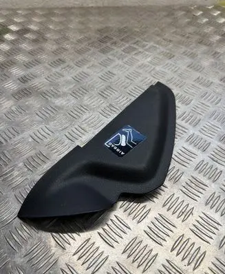Mercedes-Benz GLE W167 Dashboard side end trim A1676805600