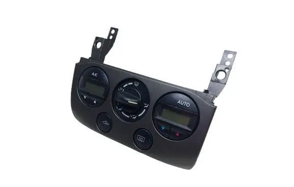 Nissan Primera Climate control unit 275109F600-KASACJ 275109F600