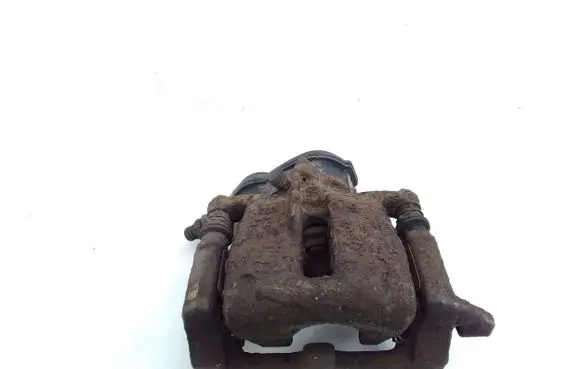 Audi Q5 SQ5 Rear brake caliper