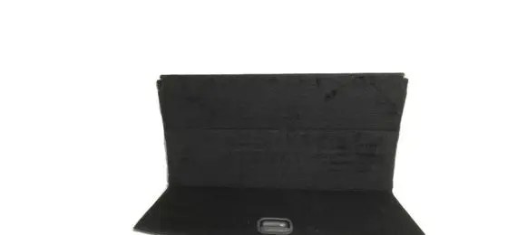 Hyundai Tucson IV NX4 Trunk/boot floor carpet liner 85716N7000 40782