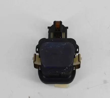 Mercedes-Benz E W213 Rain sensor A2139005511