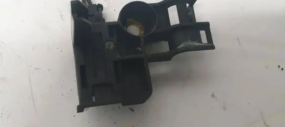 Ford Focus C-MAX Air intake duct part PA6GE15 DES9E