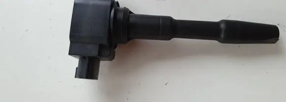 Nissan Pulsar Fuel injector 224332428R