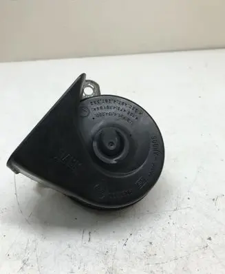 Chevrolet Captiva Horn signal 0055306