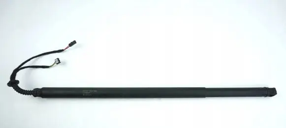 Skoda Octavia Mk3 (5E) Tailgate/trunk strut/damper 5E9827852F