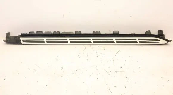 BMW X7 G07 Sill 7441107MWGK2805 7441107