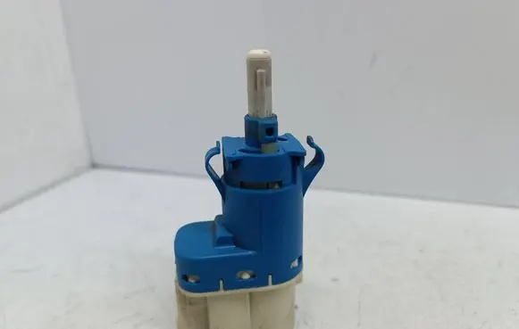 Ford Focus Brake pedal sensor switch 3M5T9C872AB