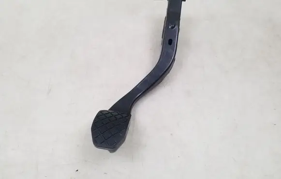 Audi A4 S4 B7 8E 8H Brake pedal 8E1721140