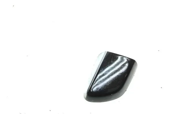Citroen DS5 Rear door handle cover 