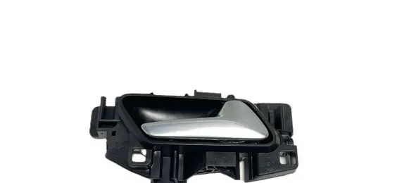 Peugeot 308 Rear door interior handle 98201552 31037