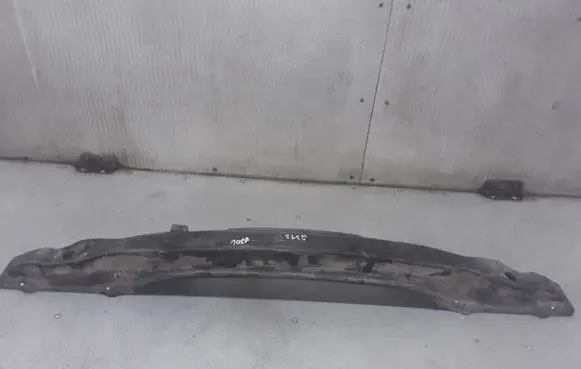 KIA Carens II Rear bumper cross member