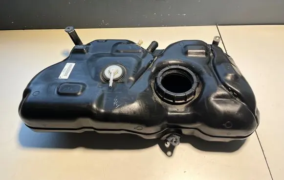 Ford Fiesta Fuel tank J1B19K007B 10016919216621