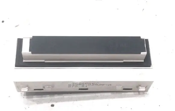 Screen/display/small screen