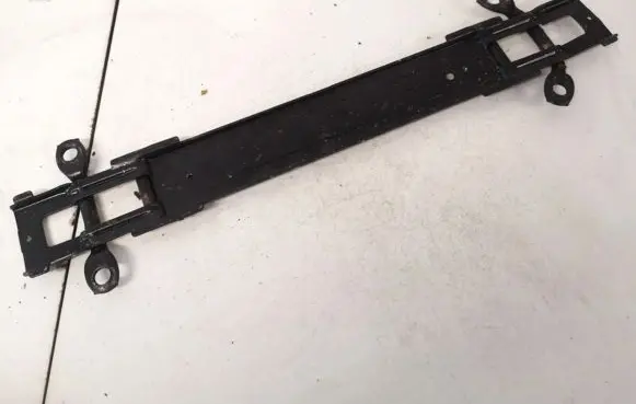 Seat Alhambra (Mk1) Other exterior part 95vwa60455bf