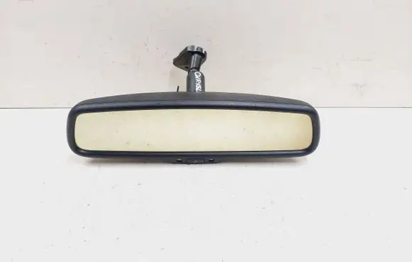 Chrysler 300 - 300C Rear view mirror (interior) 04806227AC E11015892