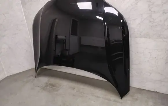 Volvo XC40 Engine bonnet/hood 