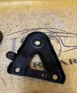 Tesla Model 3 Other rear suspension part 104457300B