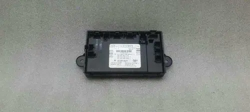 Mercedes-Benz S W221 Door control unit/module A2219009903