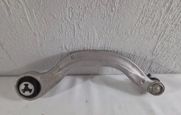 Tesla Model Y Juniper Front control arm 218835920B