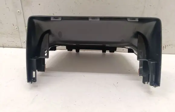 Toyota Yaris XP210 Panel trim 55420K0030