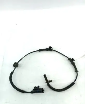 Dodge Challenger ABS rear brake sensor 05154230AF