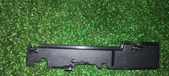 Audi A6 S6 C6 4F Rear door 4F0857680
