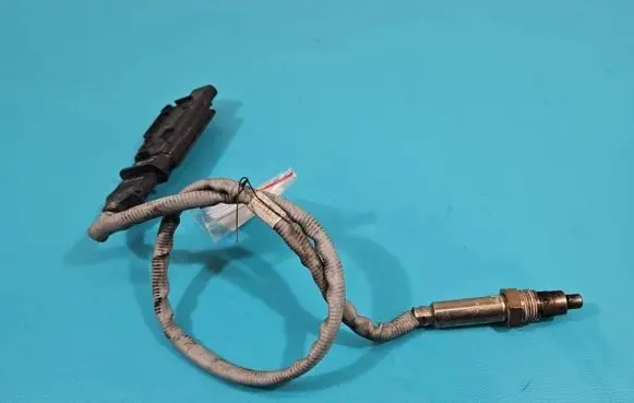 Volkswagen Caddy Lambda probe sensor 05L907807BE IMPRK1399454
