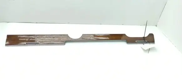 Mercedes-Benz S W116 Panel trim