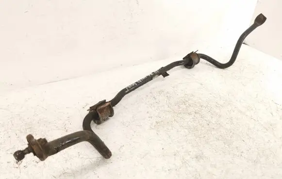 Ford Focus Front anti-roll bar/sway bar 5D33626