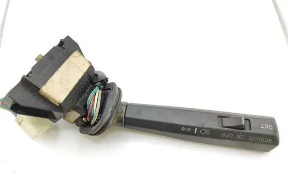 Volvo S70 V70 V70 XC Indicator stalk 9162455 01130041