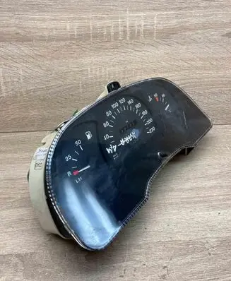 Opel Astra F Speedometer (instrument cluster) 90359718HC 25063571