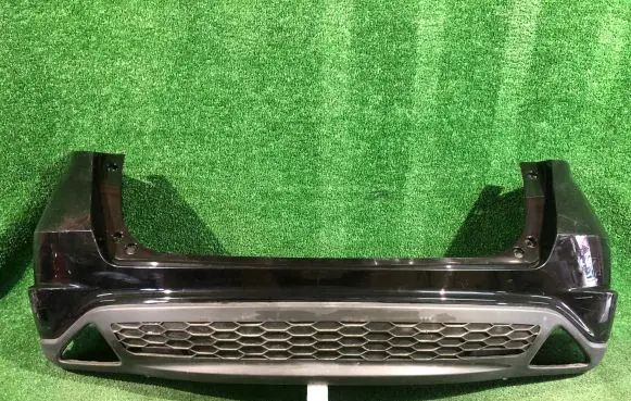 Honda Civic Tailgate/trunk/boot lid