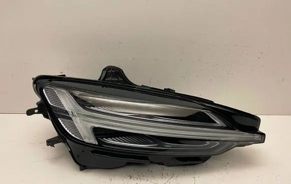 Volvo V60 Headlight/headlamp 32347005 354D51261 MDE426187A