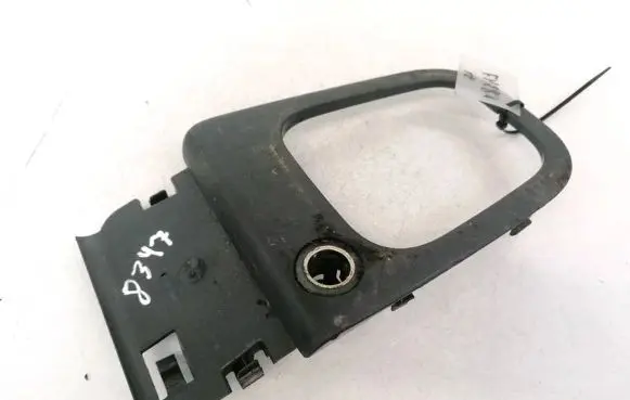 Volvo S40, V40 Other interior part 30630190 30615938