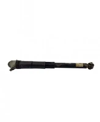 Volkswagen Golf VII Rear shock absorber/damper 801402002242