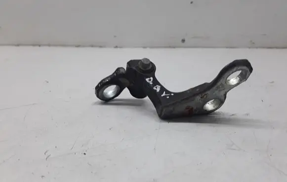 Ford Focus Rear door upper hinge