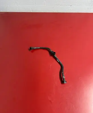 BMW X3 G01 Vacuum line/pipe/hose 8665277 13908665277 AH10140133