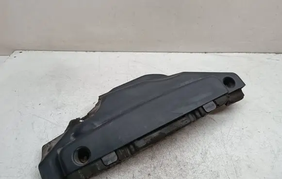 BMW X5 E53 Other engine bay part 