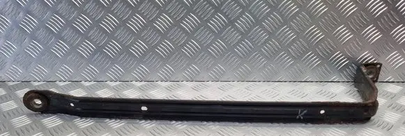 Mercedes-Benz E W212 Fuel tank mounting bracket A2124700140