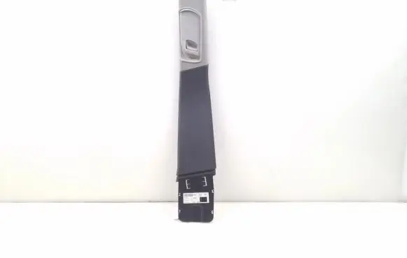 Opel Vectra C (B) pillar trim (bottom) 13145501