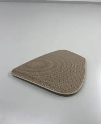 Audi A6 C7 Rear door speaker cover trim 4g035435