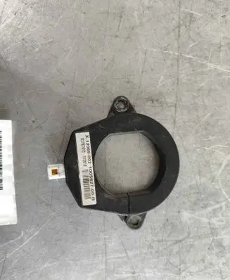 Tesla Model S Keyless system antenna 100562700B