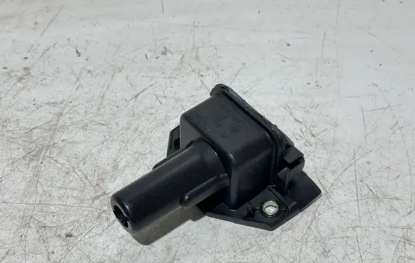 Fiat Ulysse Fuel tank cap 1487164080 151793