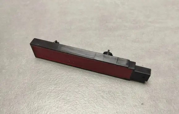 Volkswagen Arteon Aerial antenna amplifier 5K0962132A 5FA17167300