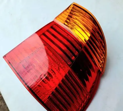 BMW 5 E39 Rear/tail lights 1212200007 6900213