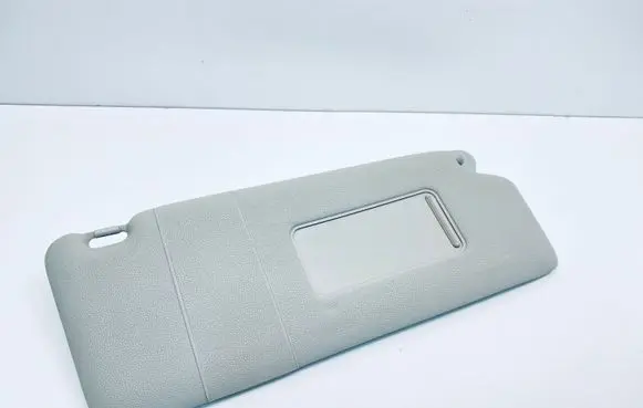 BMW X3 E83 Sun visor 51163418718 3418718