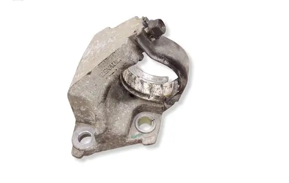 Renault Captur Driveshaft support bearing bracket 397743238R