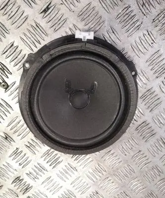 Ford S-MAX Front door speaker
